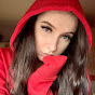 Jessie London YouTube Profile Photo
