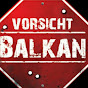 Typ Balkaner YouTube Profile Photo
