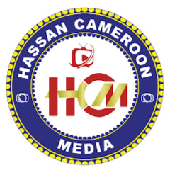 Hassan Cameroon Media thumbnail