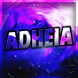 Adheia