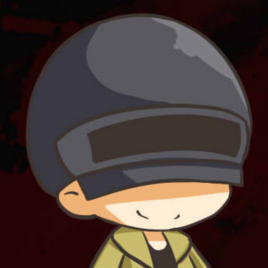 セルティーのゲームちゃんねる Youtube