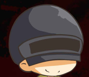 セルティー 131454-セルティ