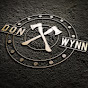 Don Wynn YouTube Profile Photo
