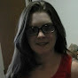 Melissa Blevins YouTube Profile Photo