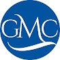 GMChorale YouTube Profile Photo