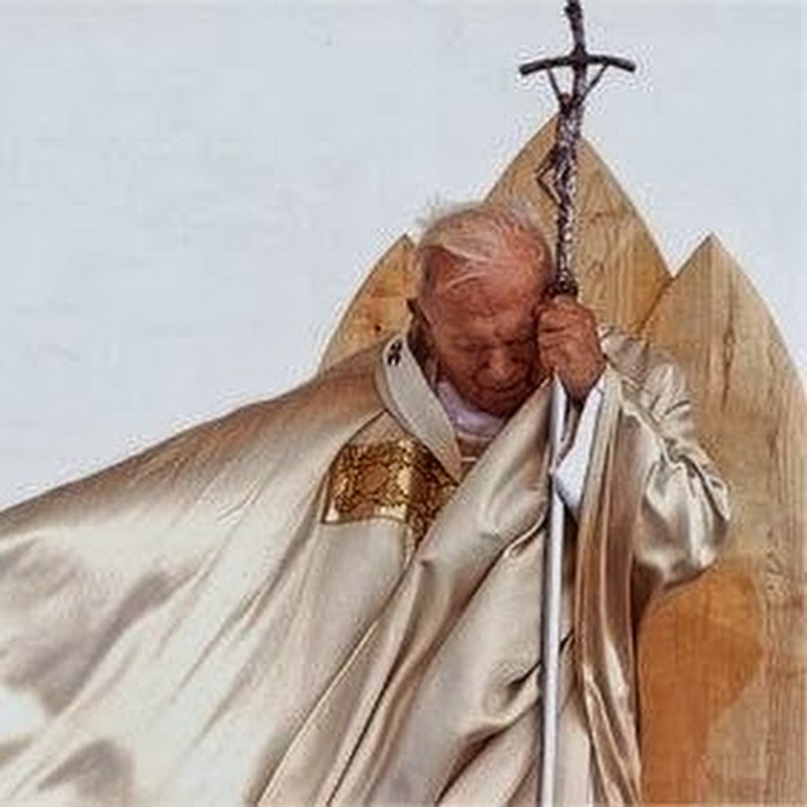 AKedOLQomxii6mim1fe1Q0rCFgUAxarFBx4qQ3dQI6CY=s900-c-k-c0x00ffffff-no-rj