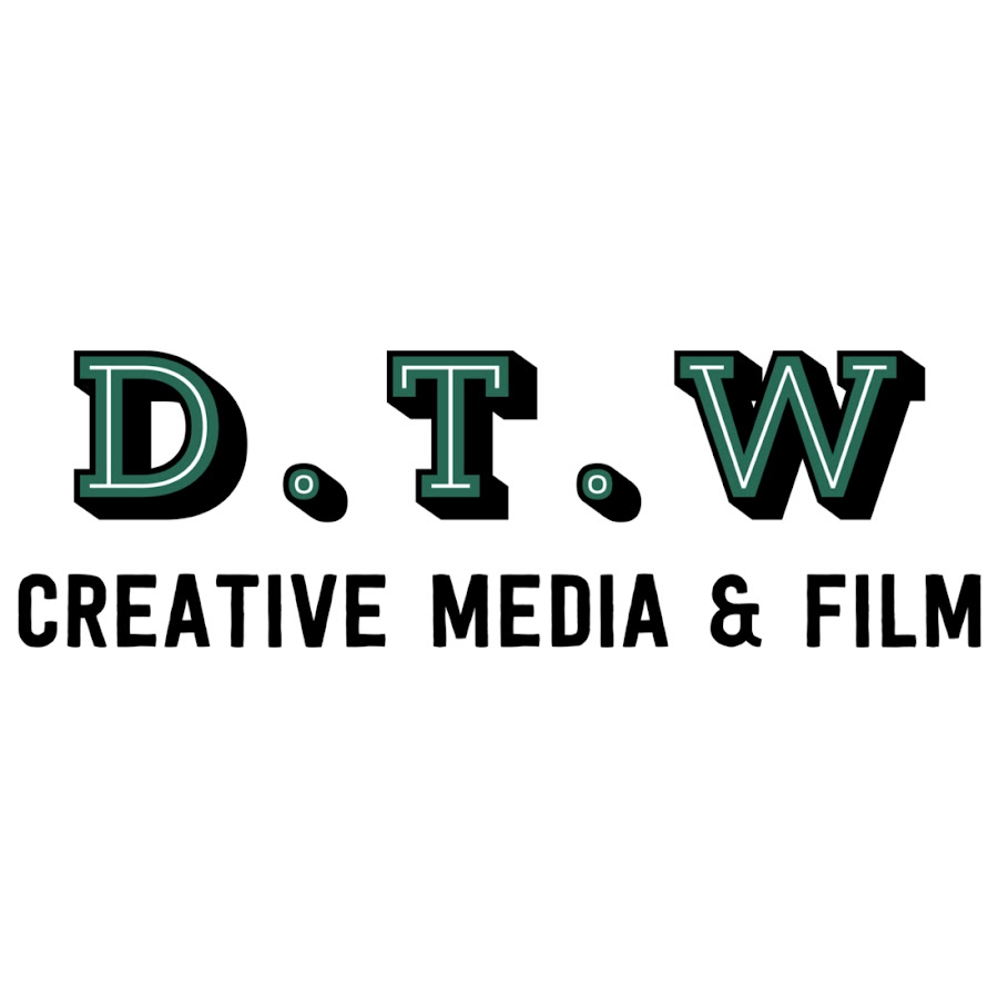 Creative media source. Creative media source. Creative media. Драйвера для плеера креатив. Creative media.