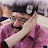 Thiago Corrêa Avatar