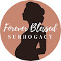 Forever Blessed Surrogacy YouTube Profile Photo