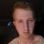 Brett Keller YouTube Profile Photo