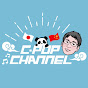 C-POP Channel