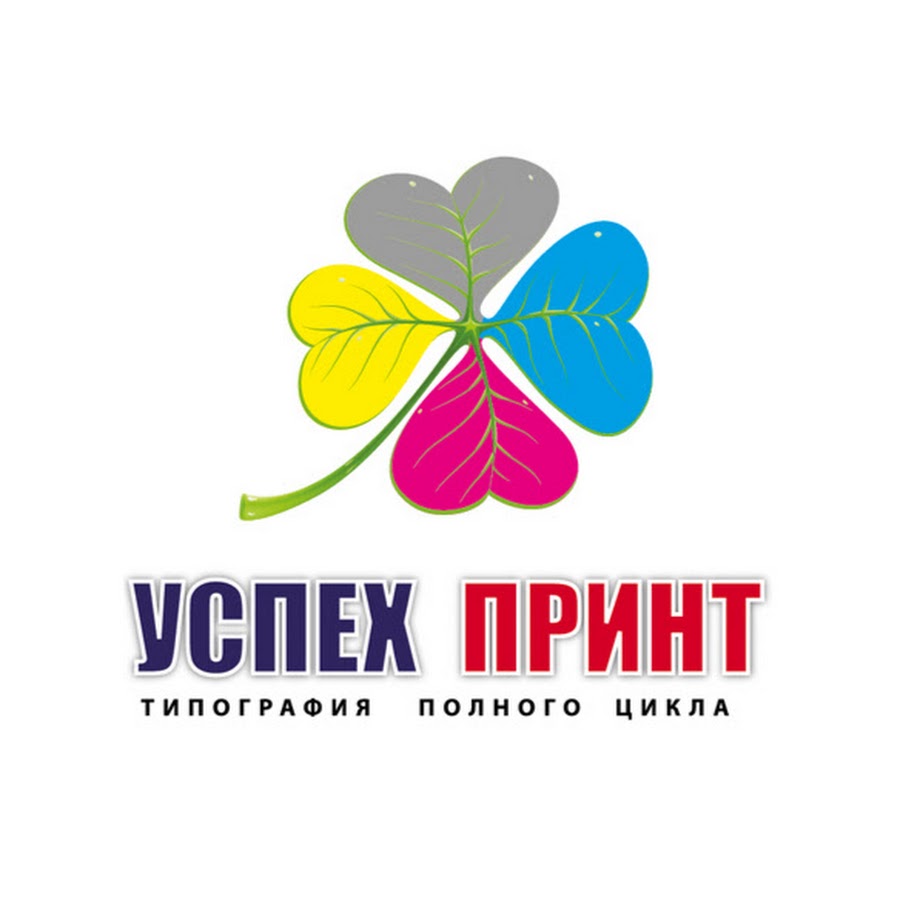 AKedOLQooU2WkmewlCRGqwPJDHW3fWMxR438EJv_Mza9fA=s900-c-k-c0x00ffffff-no-rj