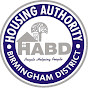 Housing Authority Birmingham District