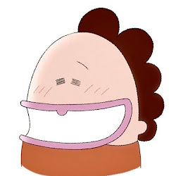 しみちゃん名言エピソードまとめ 特別映像 あたしンち Youtube