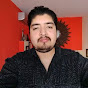 Daniel Lesprón YouTube Profile Photo