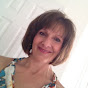Donna Crocker YouTube Profile Photo