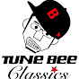Tune BeeClassics - @tunebeeclassics YouTube Profile Photo