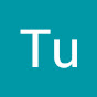 Tu Huyen