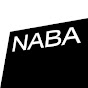Quanto si paga alla NABA?