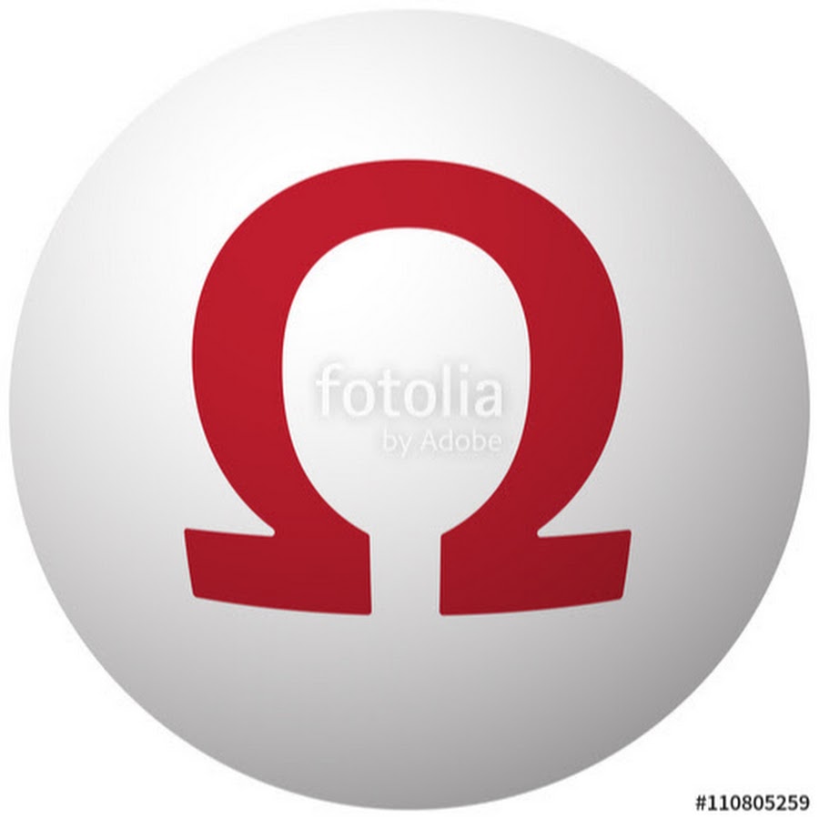 Тоо омега xxi. Омега иконка