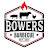 Bowers Barbecue