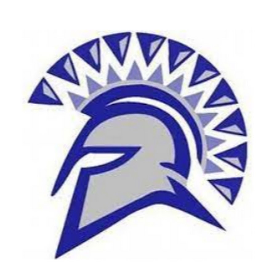 AKedOLQoqXkpb2q646T_Be8kZ88Q_okBiIkVq9BhQ1UDfA=s900ckc0x00ffffffnorj