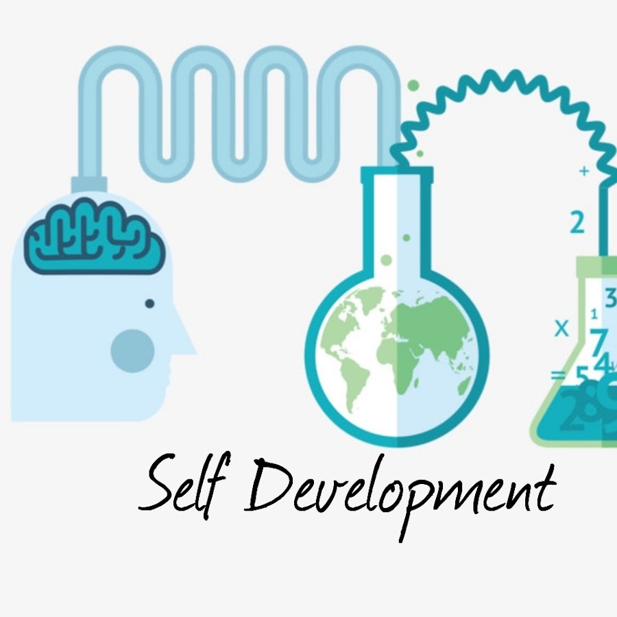 Personality development. Self developing. Self development images. Self development is. Self development.
