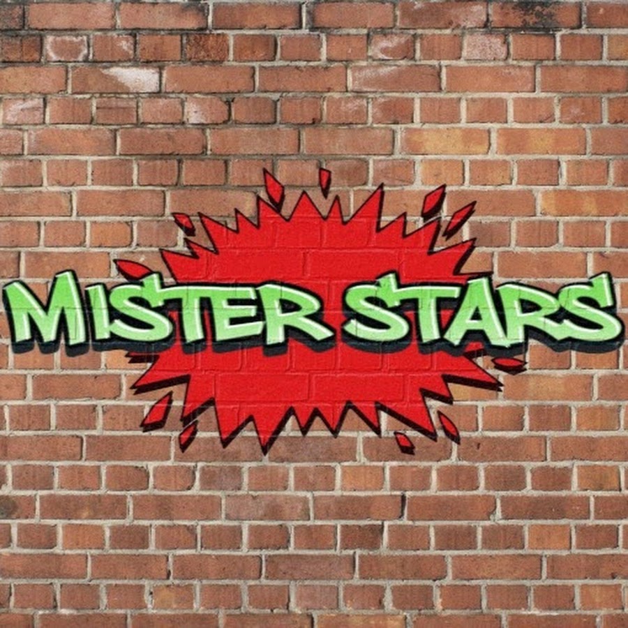 Mr stars. Mr stars. Brawl stars герои пингвин. Mr p brawl stars. мистер звезда.