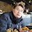 박준섭