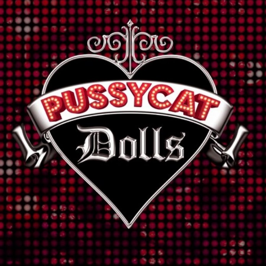 Pussycat Dolls Argentina - YouTube