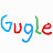 Gugle