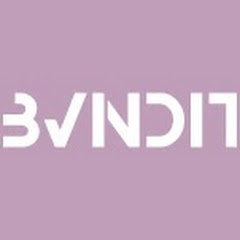 BVNDIT_Official