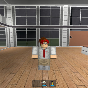 Roblox Games And More Youtube Stats Subscriber Count Views Upload Schedule - roblox games and more youtube stats roblox critical strike how to get gladiator Roblox Games And More Youtube Stats Subscriber Count Views Upload Schedule - roblox critical strike how to get gladiator