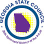 Georgia State Council of the P.A.W., Inc. YouTube Profile Photo