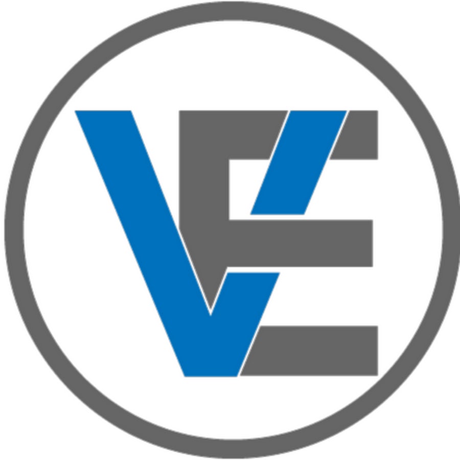 Логотип е л. Lemive лого. E v. Красивые лого. Эмблема е.