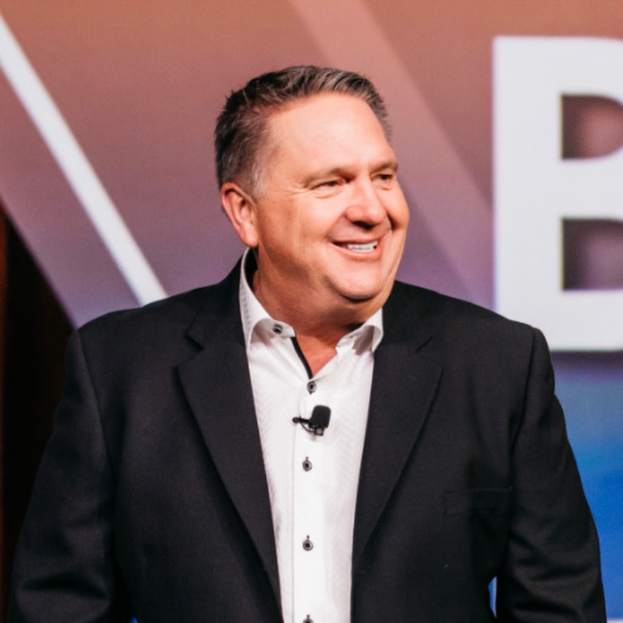 AKedOLQouhEt_ou380AJrFRCpYPzr9uGoO4Dr2A4mixuQ=s900ckc0x00ffffffnorj