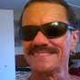 barry cordell YouTube Profile Photo