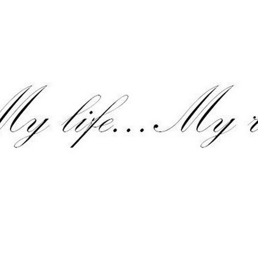 Моя жизнь ту. Ты - моя жизнь. Моя жизнь ту. Надпись моя жизнь мои правила. Моя жизнь ту.