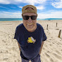 Bob Phillips - @tropicdiver1 YouTube Profile Photo