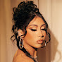 YouTube-KALI UCHIS