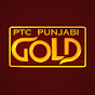 PTC PUNJABI GOLD