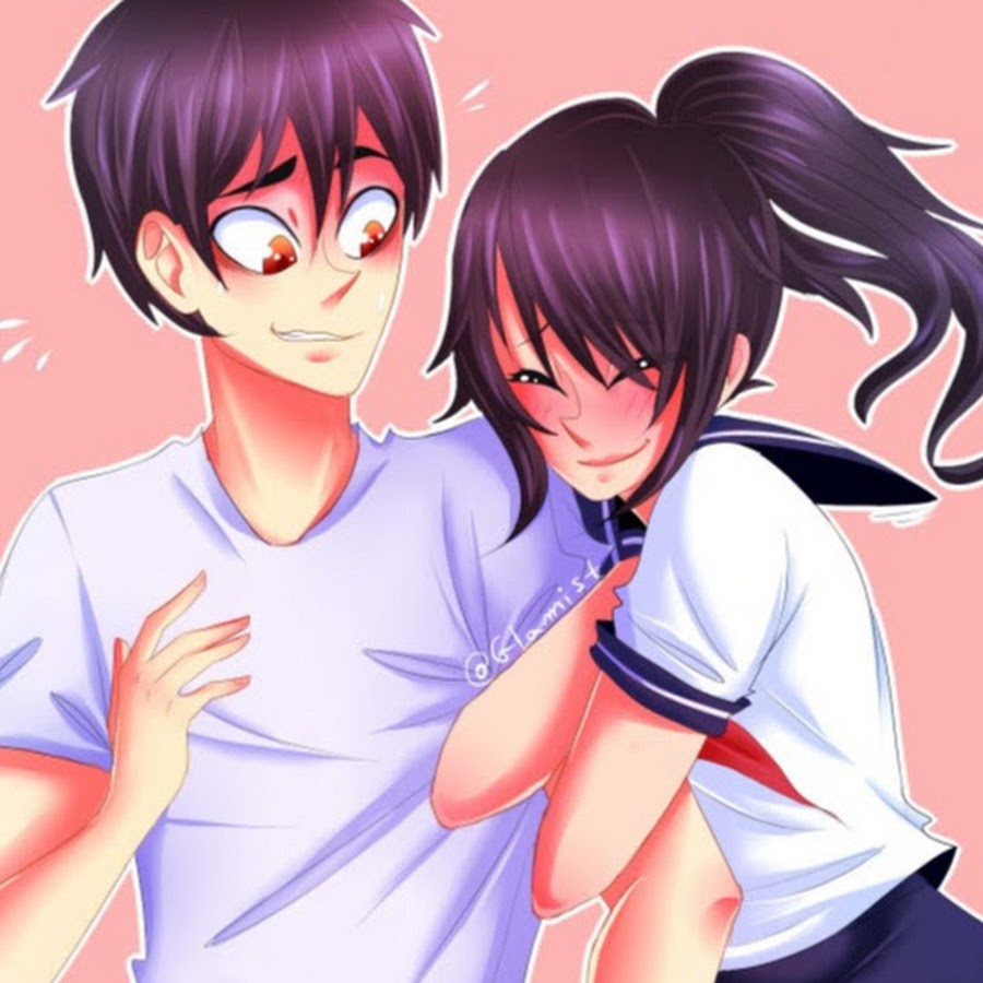 Yandere simulator oka ruto. Oka ruto yanderetale. Аяно аиши и будо масута. Yandere children x reader. Yandere children x reader.