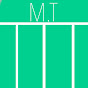 M.T mitotsuchi1970