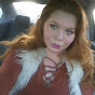 Emily Messer YouTube Profile Photo