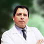 Hablando de salud con el Dr. Luis Pacora Camargo