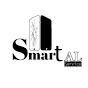 Smartal Service YouTube Profile Photo