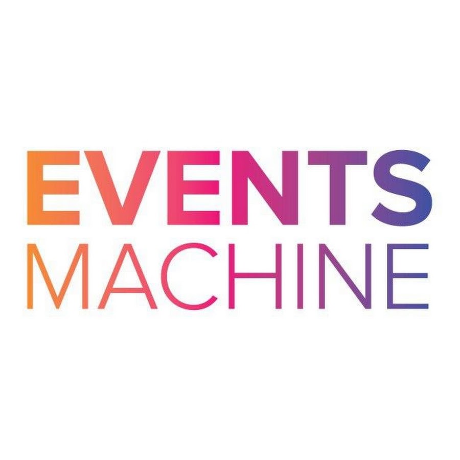 Штутгарт парадайс. Event machine. Event machine. Crypto события. Event machine.