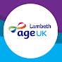 Age UK Lambeth YouTube Profile Photo