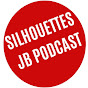 Silhouettes JB Podcast YouTube Profile Photo