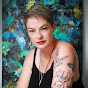 Deborah Barnard YouTube Profile Photo